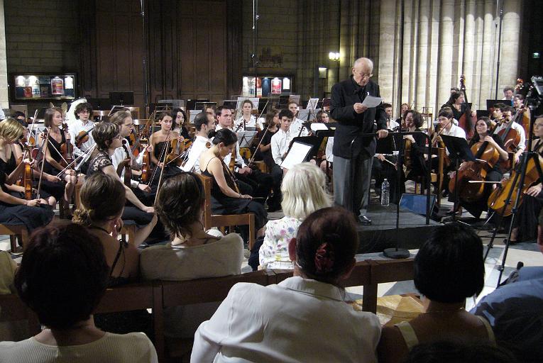 138 - Le concert.JPG